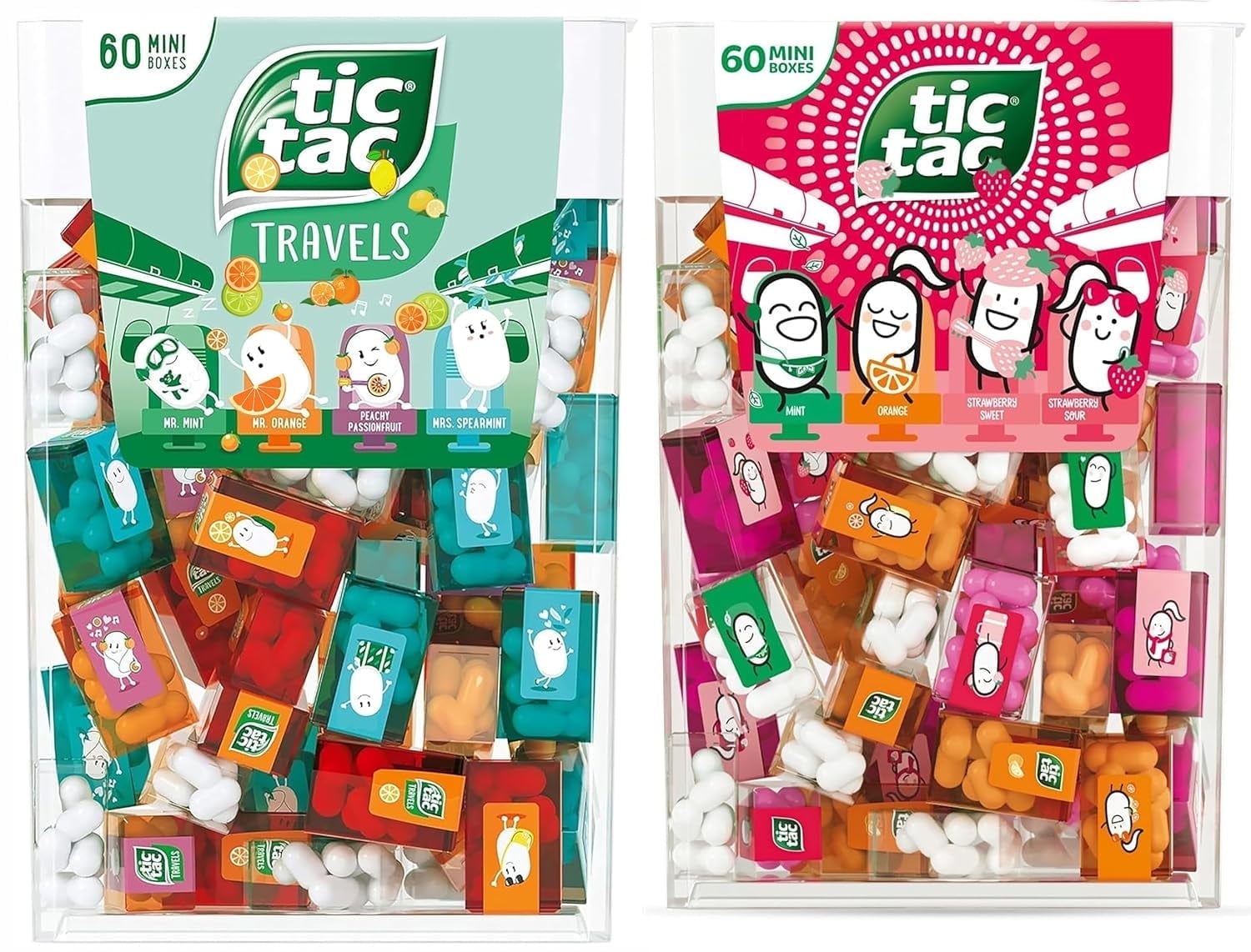 Lot De 16 Mini Porte-clés Tic Tac Toe - Jeu éducatif Pour Enfants, Cadeau D'anniversaire Ou Récompense