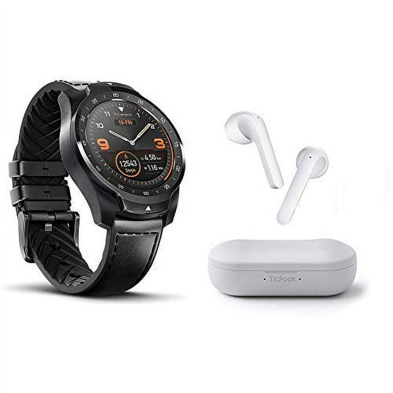 Ticwatch pro online 1gb