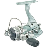 Tica LF500 Cetus-LF Spinning Reel 6 Rust Resist Bearing + 1 RB