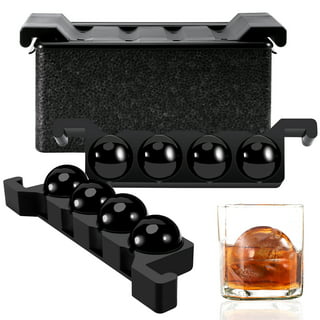 https://i5.walmartimages.com/seo/Ticent-Crystal-Clear-Ice-Ball-Maker-8-Large-Clear-Sphere-Ice-Cube-Trays-Make-2-inch-Round-Ice-Balls-for-Cocktail-Whiskey-Bourbon-Drinks_9ec96d4f-fd8f-410a-85b3-0c01f5e29e5e.86c1291e0725c549cbb395a470d8ea11.jpeg?odnHeight=320&odnWidth=320&odnBg=FFFFFF