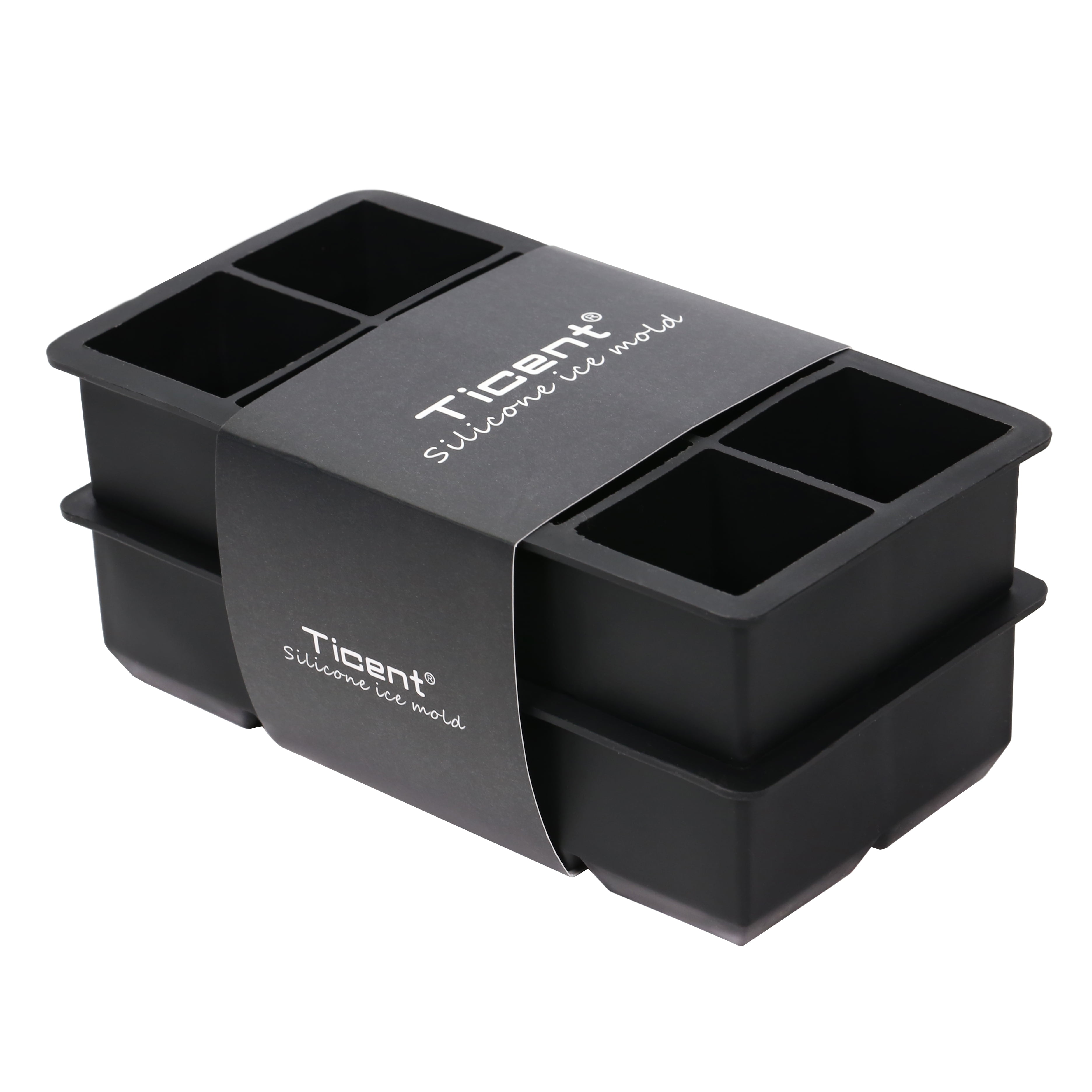 https://i5.walmartimages.com/seo/Ticent-Large-Ice-Cube-Tray-Silicone-Ice-Cube-Mold-2-Inch-Ice-Cubes-for-Whiskey-and-Cocktail-Pack-of-2-Black_61d4314d-5c8f-4d3c-a9cb-25a50d5c877e.fda955ddbd1db3f42f794df8e4cb19d9.jpeg