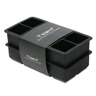 https://i5.walmartimages.com/seo/Ticent-Large-Ice-Cube-Tray-Silicone-Ice-Cube-Mold-2-Inch-Ice-Cubes-for-Whiskey-and-Cocktail-Pack-of-2-Black_61d4314d-5c8f-4d3c-a9cb-25a50d5c877e.fda955ddbd1db3f42f794df8e4cb19d9.jpeg?odnHeight=320&odnWidth=320&odnBg=FFFFFF