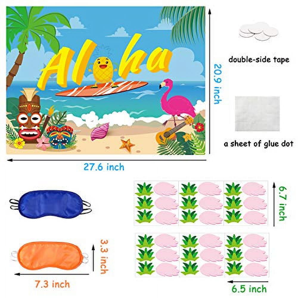 https://i5.walmartimages.com/seo/Ticiaga-36pcs-Aloha-Hawaii-Party-Stickers-Game-Pin-The-Hair-And-Wing-On-Large-Pineapple-Flamingo-Poster-Summer-Theme-Game-Activity-Kids-Tropical-Luau_2945e396-caaa-4ee5-bef6-29827fbd5aec.689b445b93302d4810a2184039888449.jpeg