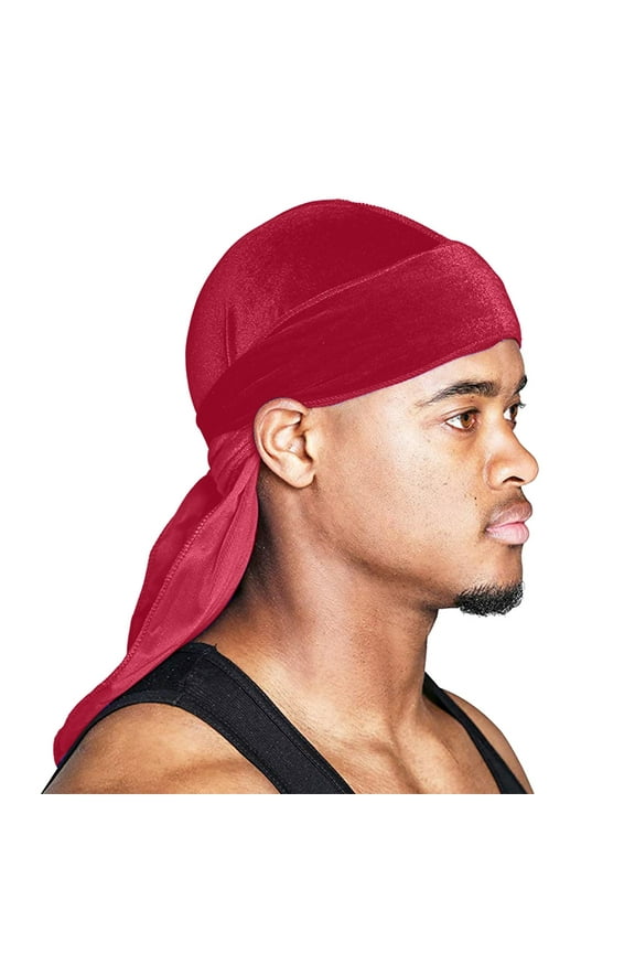 Cotton Slouchy Hop Soft Lightweight Running Adult Hats Chemo Cap for Men Women,Color: