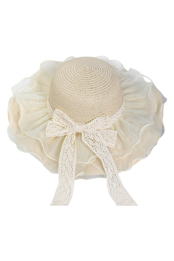 Sun Hats for Outdoor Stylish Sun Cap for Men and Women Versatile and Comfortable Summer Accessory for Beach Hiking and Daily Wear,Color:Beige