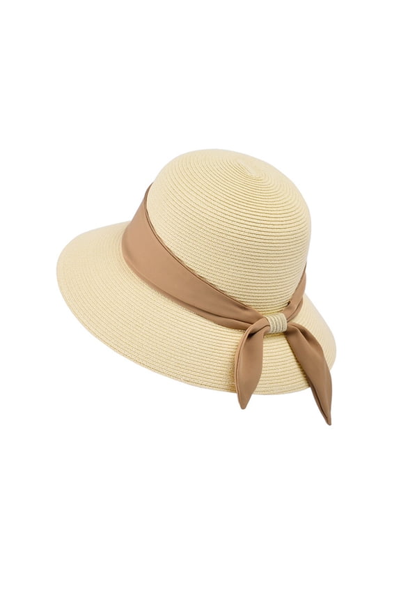 Sun Hats for Sun and Style Lightweight and Comfortable Outdoor Accessories for Summer Adventures,Color:Khaki