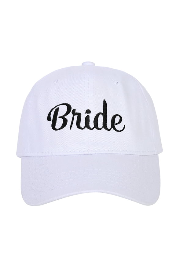 Unisex Vintage Washed Embroidered Baseball Cap Distressed Cotton Adjustable Summer Hat for Men Women Outdoor Sports