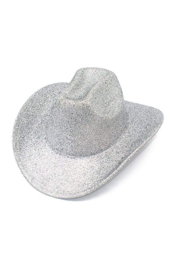Versatile Sun Hats for Outdoor Relaxation Classic Design for All Season Use Everyday Accessory for Sun and Style,Color:Silver