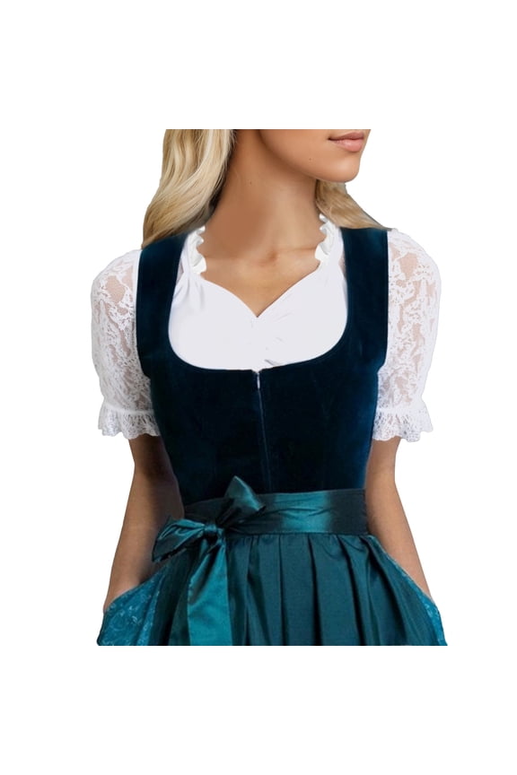 Women's Stretchy Lace Tube Top Comfortable Casual Bandeau Bra for Summer Party and Festival Outfit Wear,Color:White