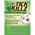 thumbnail image 1 of Tick Killz 8oz. Concentrate, 1 of 2