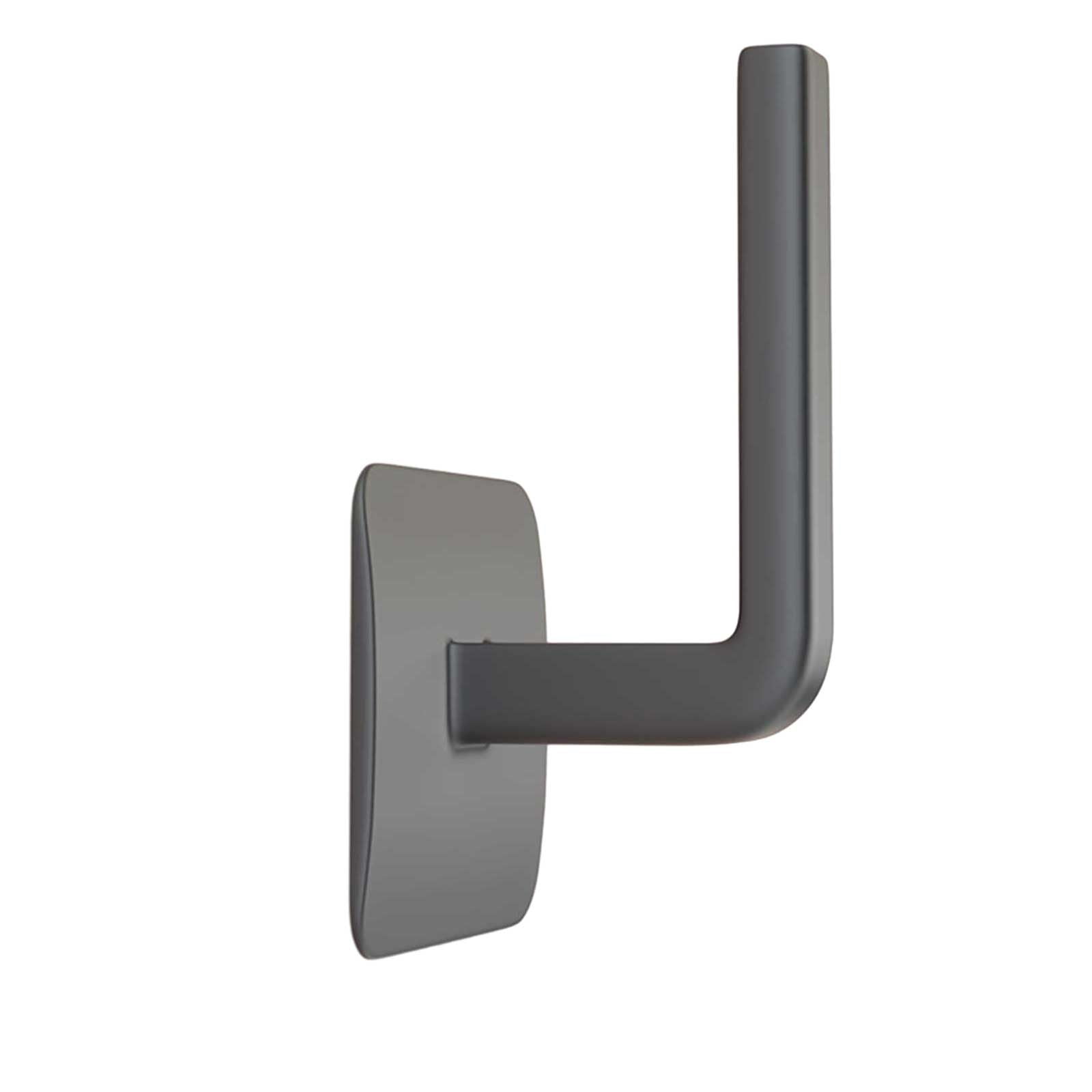 Tick Removal Hook Soap Bar Holder for Shower Hat Rack for Wall Key Rack