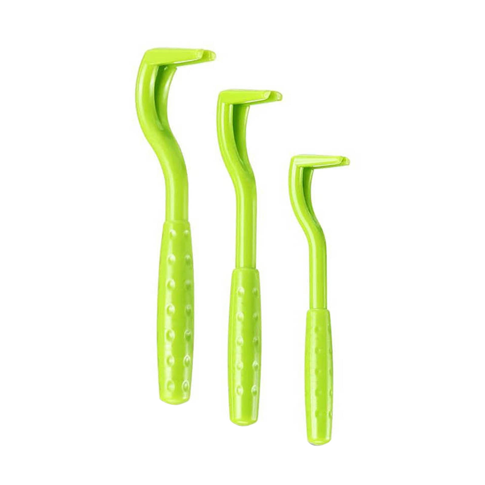 Tick Removal Tool For Dogs Cats And Humans Entire Head Body Ticks