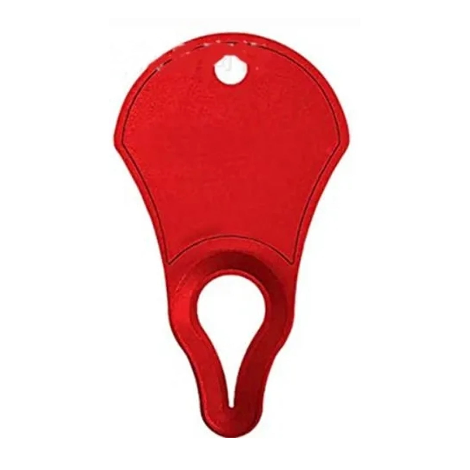 Tick Removal Tool Tick Remover Tool Effortlessly Remove Ticks Fleas for