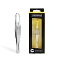 thumbnail image 1 of Tick Removal Tweezer, 1 of 9