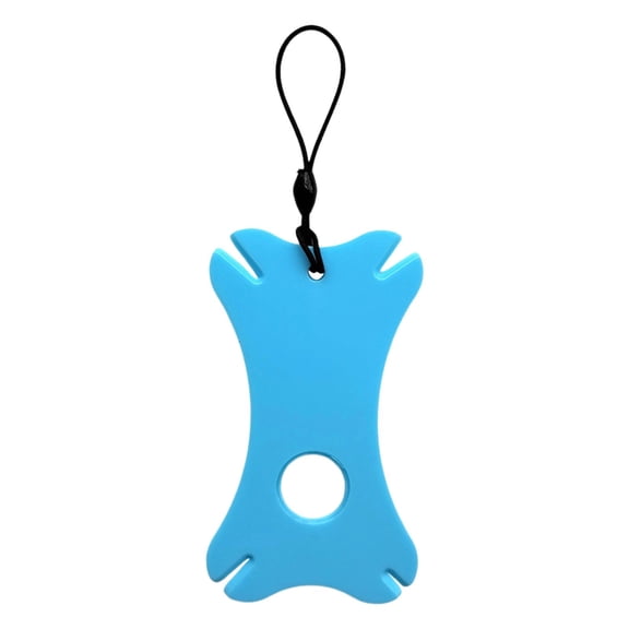 Tick Remover Tool, Denbek Portable Outdoor Living Essential Tick Remover Tools, Quick and Safe, and Reliable