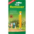thumbnail image 1 of Coghlan's Tick Remover Tool, 1 of 1