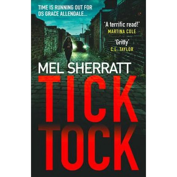 Tick Tock