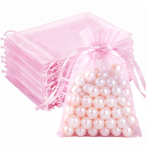 pink candy babftt 2026 - Walmart Business