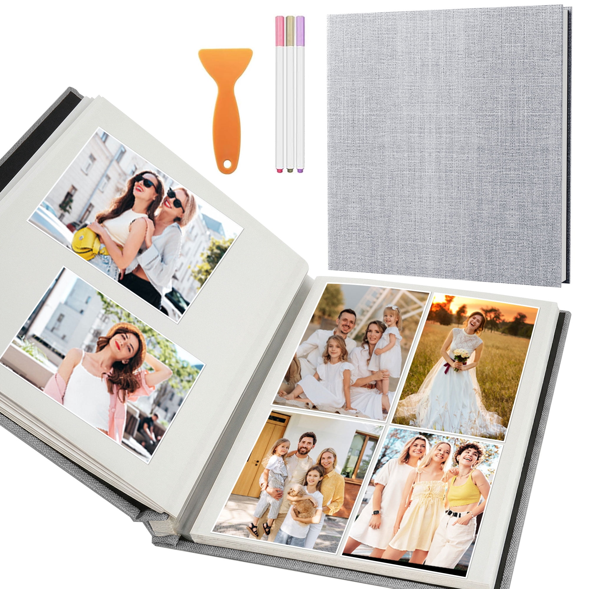 TickJOY-Self-Adhesive-Photo-