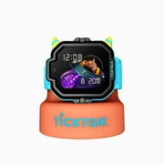 TickTalk 5 Power Base