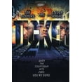 thumbnail image 1 of Ticker (DVD), 1 of 1
