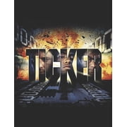 Ticker (Paperback)