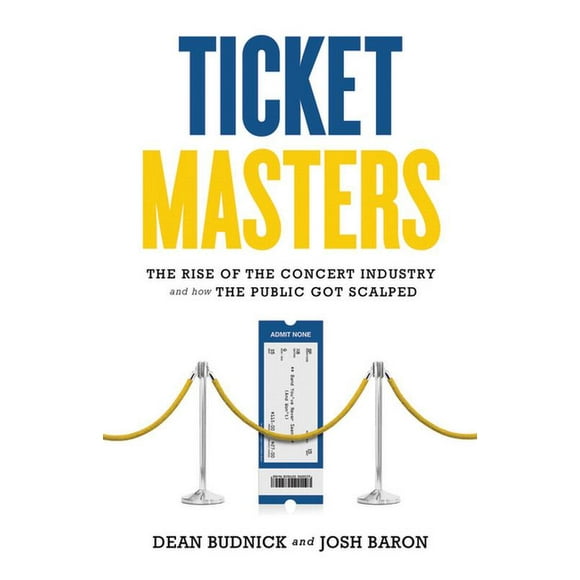 Enter Win Ticket