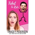thumbnail image 1 of Married This Year Ticket To Ride, Book 4, (Paperback), 1 of 1