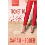 Passing Through Ticket To Ride, Book 2, Paperback