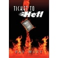 thumbnail image 1 of Ticket to Hell, 1 of 1