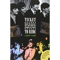 thumbnail image 1 of Pre-Owned Ticket to Ride: Inside the Beatles' 1964 and 1965 Tours That Changed the World (Paperback) 014303426X 9780143034261, 1 of 1