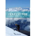 thumbnail image 1 of Pre-Owned Ticket to Ride: How Teens Can Fundraise to Realize Our Dreams by Hila Shooter (2013-02-01) Paperback, 1 of 1