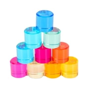 TickiT Gem Circles