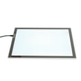 thumbnail image 1 of TickiT Light Panel - Rectangular - Small, 1 of 4