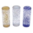 thumbnail image 1 of TickiT Sensory Glitter Storm - Set of 3 - Blue, Silver, Gold, 1 of 7