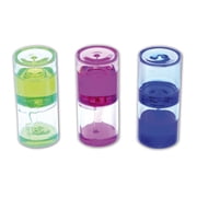 TickiT Sensory Ooze Tube Set - Set of 3