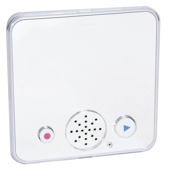 Sensory Blocks, Set of 16