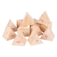 thumbnail image 1 of Sound Prism Set, 1 of 2