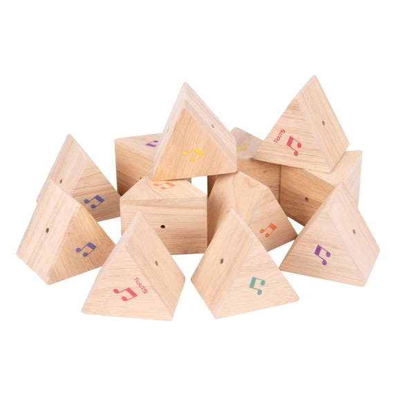 Sound Prism Set