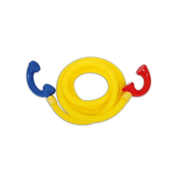 TickiT Talking Tubes