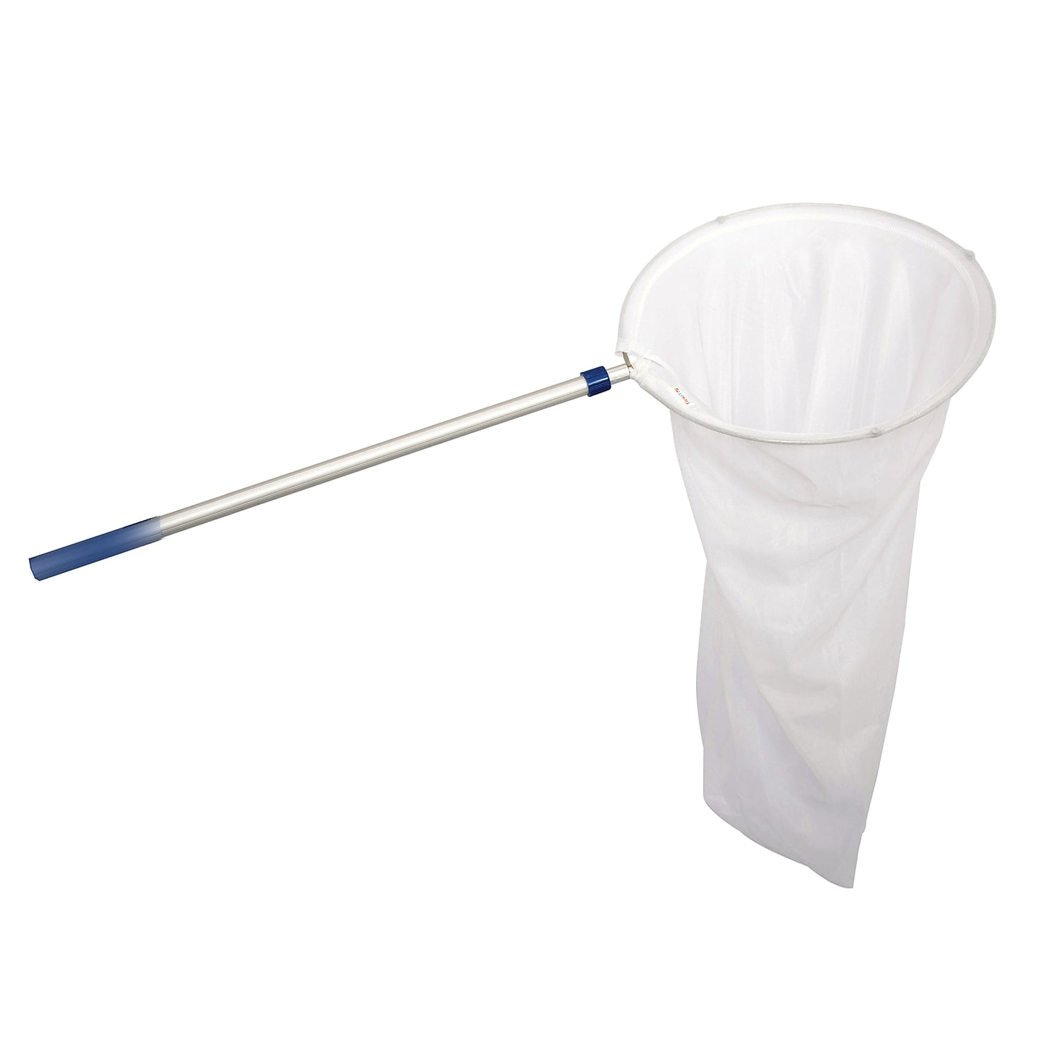 TickiT® Telescopic Insect Net - Walmart.com