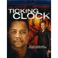 thumbnail image 1 of Ticking Clock (Blu-ray), 1 of 2