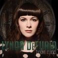 thumbnail image 1 of Ticking Clocks, 1 of 1
