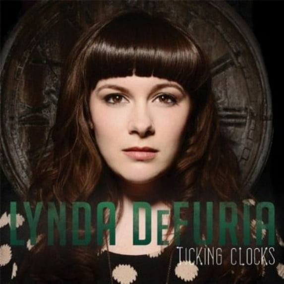 Ticking Clocks