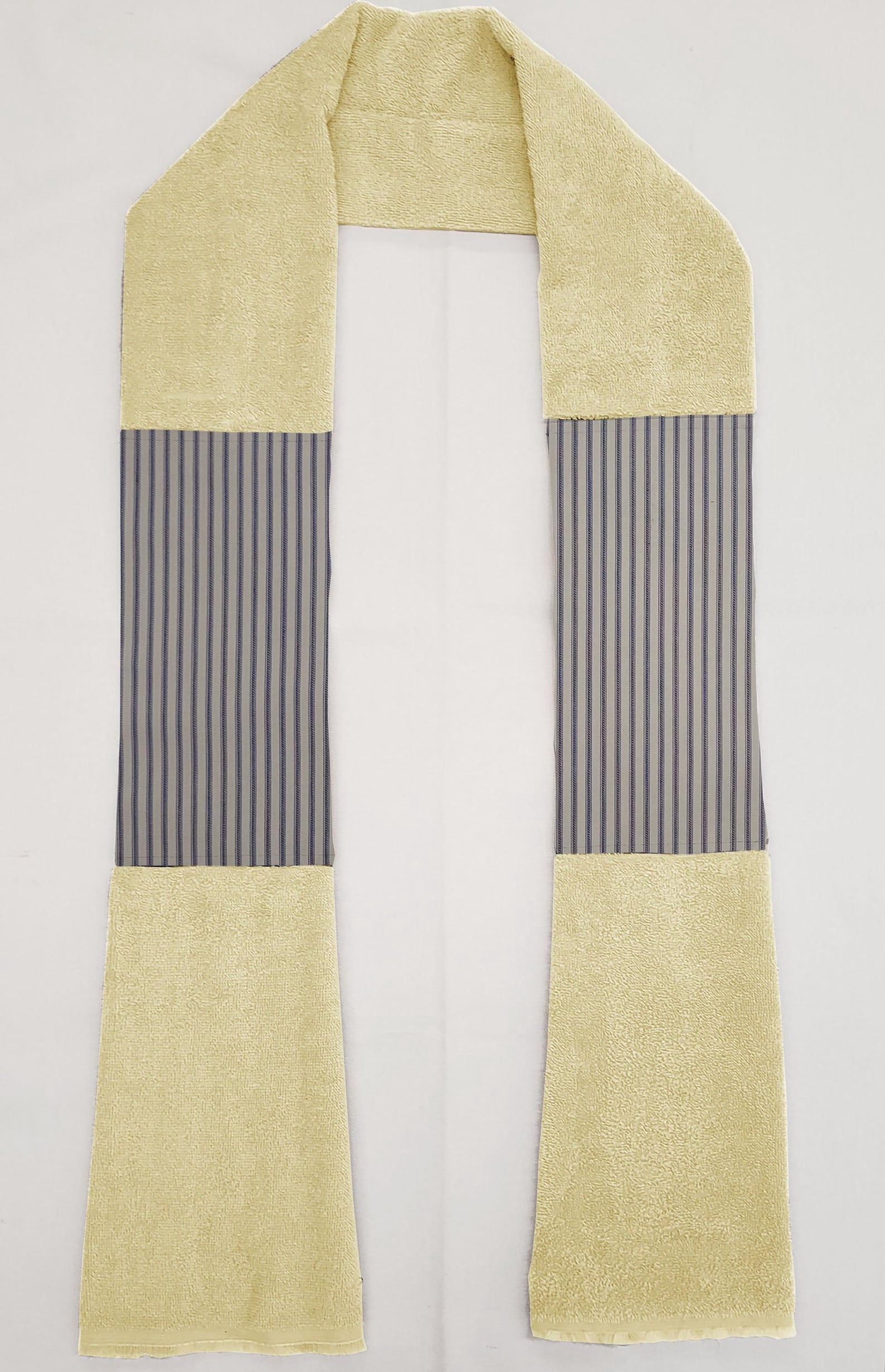 PennysNeedfulThings Kitchen Towel