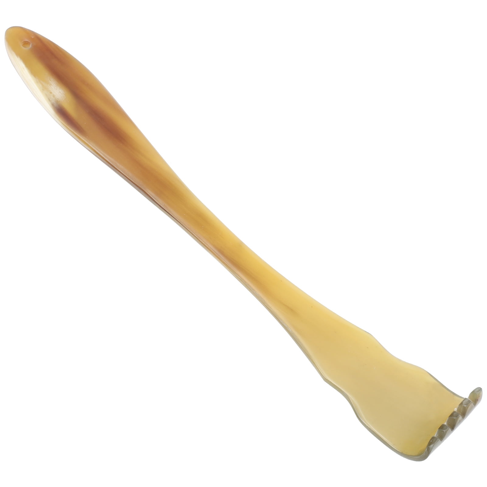 Tickle Back Scratcher Body Relaxation Back Scratcher Scratchers Self