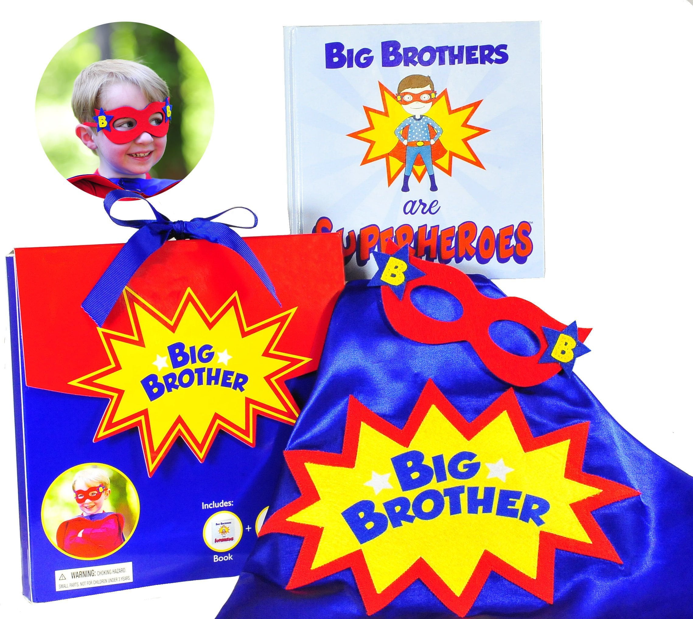 3 Tovaglie Per Festa Super Brothers In Plastica - 220x130 Cm - Decorazioni Tema Videogame Per Compleanno Bambini