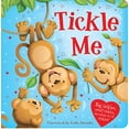 thumbnail image 1 of Pre-Owned Tickle Me (Board book) 1499880855 9781499880854, 1 of 1