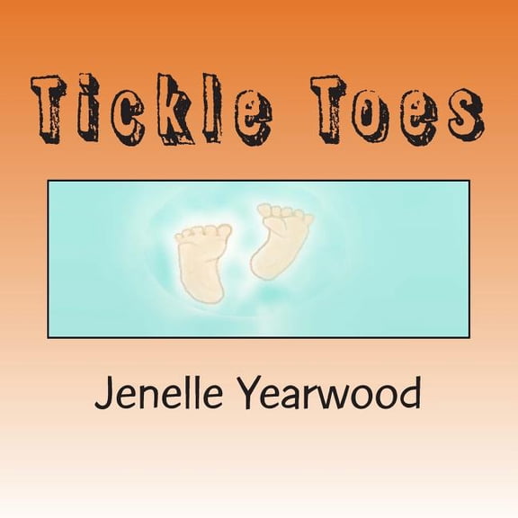 Tickle Toes