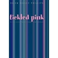 thumbnail image 1 of Tickled Pink (Hardcover), 1 of 1